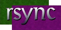 mateusza - #pytanie #linux #sysadmin #rsync 
Czy ktoś zna jakąś mnemoniczną metodę j...