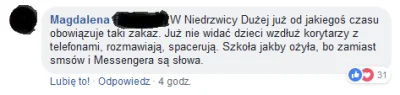 b.....3 - nie tylko zakaz handlu czyni cuda