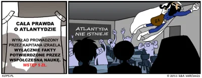 orkako - http://kops.pl/old/comic/2011-05-04-294.png