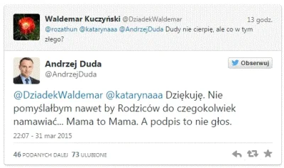 Ideologia_Gender - @vostok: ale gdzie tu porownanie? Wyciaganie dzieci ze szkoly na w...