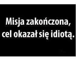 Zuen - @dziopakowski: Jeżeli mordujesz (rzekomo) mniej nie można nazywać Cie mordercą...