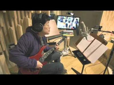 darjahn - 김창완 밴드 (Kim Chang Wan Band)- "내 마음에 주단을 깔고"

#kindie #kimchangwanband