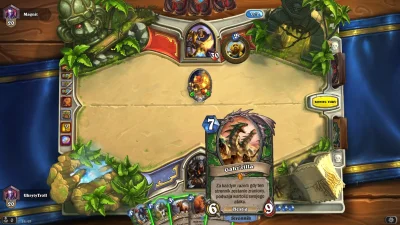 PierwszyOstatniraz - #hearthstone

co ten webspinner ( ͡º ͜ʖ͡º) dzwiek podczas wchodz...