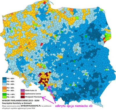 BaronAlvon_PuciPusia - Co ten #slask 
http://www.wyborynamapie.pl/sejm2015/mapa%20gm...