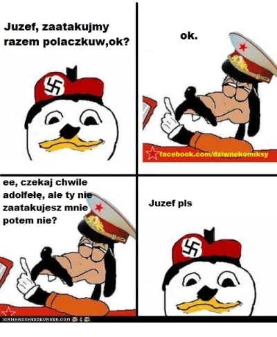 S.....c - #nigdyniebylo #dolan #gooby #ocieplaniewizerunkuadolfahitlera