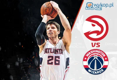 m.....7 - 1:00 Atlanta Hawks - Washington Wizards
HD
HD
HD

Więcej streamów poja...