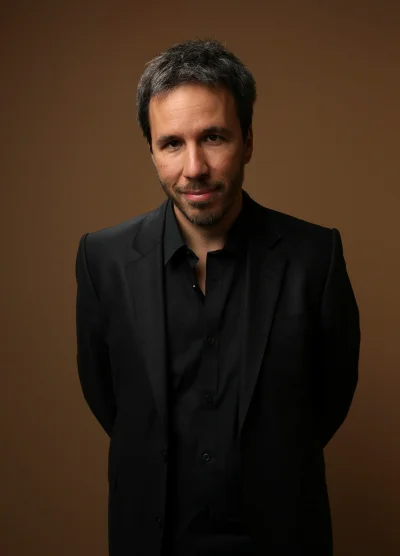 ile-prawdy-jest-w-jednym-slowie - @DywanTv: coraz bardziej Denis Villeneuve