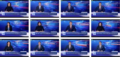 Klimbert - Dziennik telewizyjny chyba nie nadąża z gotowaniem bigosu.

#tvpis #pask...