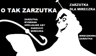 Dibhala - > zarzutka (✌ ﾟ ∀ ﾟ)☞

@OperatorHydrolokator: żeby jeszcze właściciel mia...