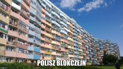 InPay - Okazuje się, że w Polsce technologia #blockchain była stosowana jeszcze zanim...