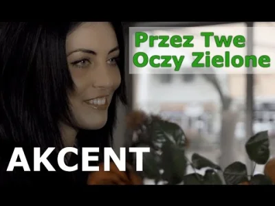 k.....o - #akcent #discopolo #zenek 

Zenek, jaki amant XD