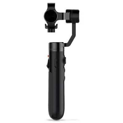 polu7 - Wysyłka z Polski.

[[Fast-08] Xiaomi 3-axis Stabilization Gimbal](http://bi...