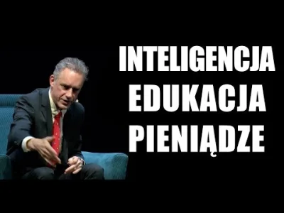 wojna_idei - Inteligencja, edukacja i pieniądze | Kto powinien zarabiać?
Na czym pol...