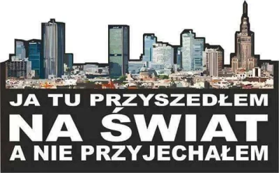 sczymryj - plus - warszafka
komentarz - polska B
#warszawa