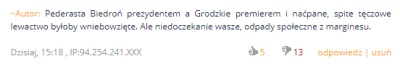 lithet - @hlavni_nadrazi: Tak, oczywiście, zawsze byli, są i będą tolerowani. Niżej p...