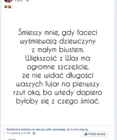 Amads - Zastanawialiście się kiedyś co znajduje się w słowniku pod słowem 'hipokryzja...