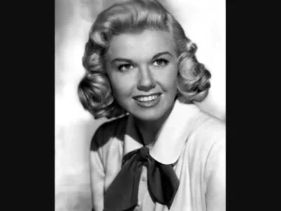 cheeseandonion - #muzyka #50s #retromuzyka 

Doris Day-Everybody Loves A Lover