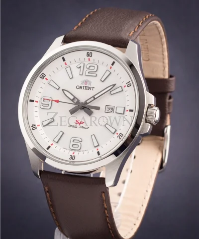 Deltamir - #zegarki 

Hej Mireczki

Co myślicie o tym zegarku? Jak oceniacie? 
Byłby ...