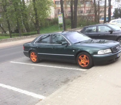 w3n5zu - JAK ZEPSUĆ DOBRE AUTO JEDNYM PROSTYM TRIKIEM [ZOBACZ MEMY] 
#samochody #moto...