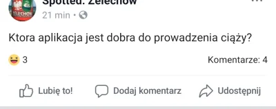 Fr33man45 - No właśnie, co polecacie?

#rozowepaski #kiciochpyta #logikarozowychpas...