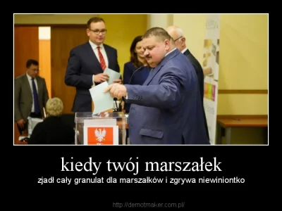 Nicky23 - #januszalfa #polakpremium #podlasie #heheszki #polityka