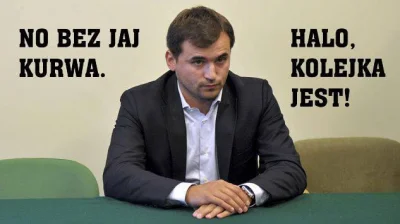 Pan_Konewka - #heheszki