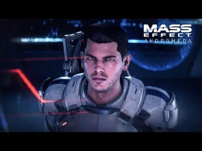 Marpop - Andromeda launch trailer

SPOILER

#masseffect