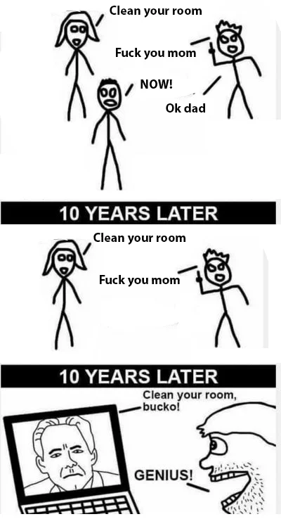 mobilisinmobile - @pushek0kruszek: