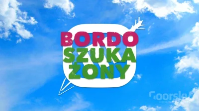 t.....7 - Bordo szuka żony ( ͡° ͜ʖ ͡°)