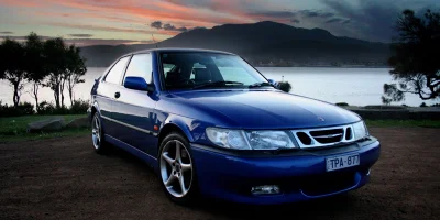 owcaa - #samochody #motoryzacja #carboners #saab #saablove

( ͡° ͜ʖ ͡°)