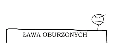 Pendzlovsky - @Tata_Stiflera: dotychczas byłem spokojny ale to już jest #!$%@? za duż...