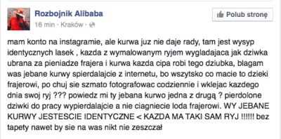 Arcziii - Co ten #Alibaba ( ͡° ͜ʖ ͡°)

#heheszki #niepopularnaopinia #rozbojnikalib...