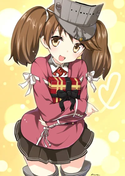 z.....s - #randomanimeshit #kantaicollection #ryuujou
#ryuki #ryukisukune
ehh czemu...