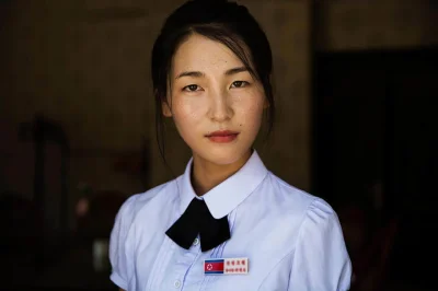 tytanos - Sinuiju, North Korea

#szlachetnerysytwarzy #koreanka #ladnapani #gentlem...