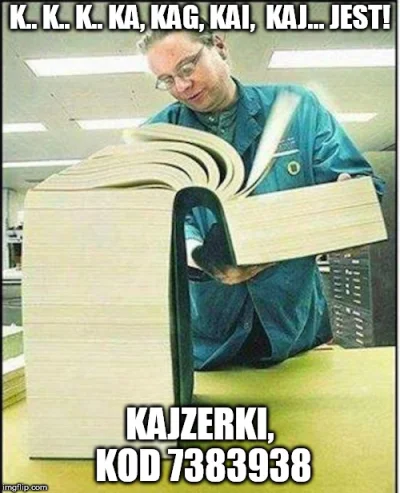 futbolski - #humorobrazkowy #kajzerkiboners