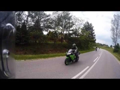 11mariom - Dużo #motocykle ;)

Kolejny trailer #zlotmotomirko