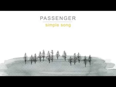 Ethellon - Passenger - Simple Song
SPOILER
#muzyka #passenger