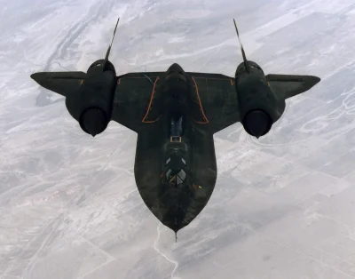 d.....4 - SR-71

#samoloty #aircraftboners ##