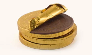 StronaGlowna - @mit-nick: Kup sobie w banku kilogramową sztabkę złota -> dostań 80% -...