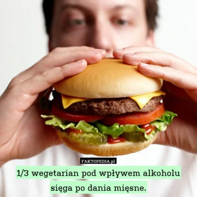 Elav - Szach mat! 

Żródło: KLIK
#bekazwegetarian