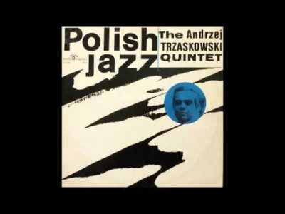 KurtGodel - #godelpoleca #jazztopad #jazz #polskijazz #polskamuzyka 

`21

The An...