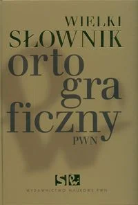 N.....r - @ArchDelux: no c-----e zdjęcie bo jak już to