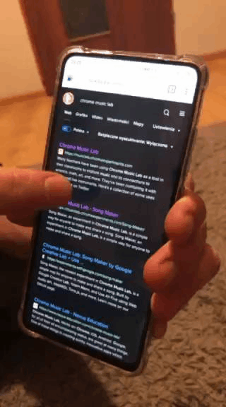 Reevhar - Wtf mirki co się właśnie stało xD 
Jest tutaj jakiś mirek, mirabelka z smar...