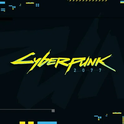 luki839 - Something's happening ( ͡° ͜ʖ ͡°)
#cyberpunk2077