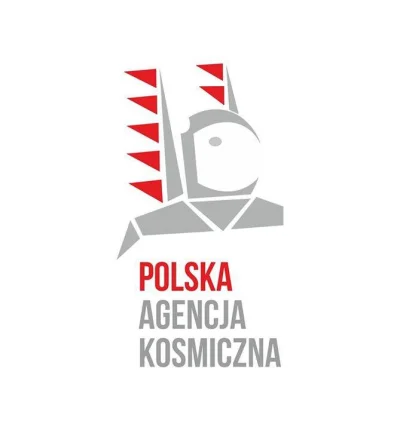 wachowsky - Ktoś na facebooku słusznie zauważył, że to logo wygląda jak w książce od ...