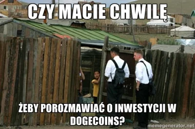 wtf2009 - #dogecoin #humor