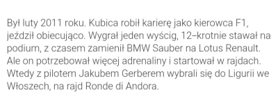 stepBYstep - @rybsonk: Nie wiem czy udajesz, czy na serio, ale na wszelki wypadek.