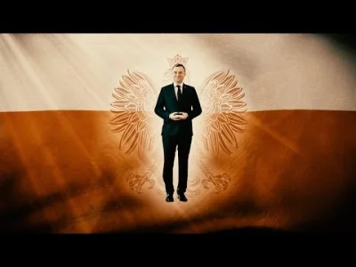 P.....a - #niewiemjaktootagowac #duda