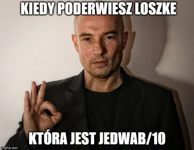 wlepierwot - #heheszki #humorobrazkowy #suchar #pdk #stachursky #muzycznememy #bezbek...