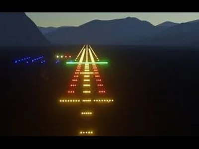 fajazdrowia - Runways #film #filmdokumentalny #lotnictwo #inzynieria